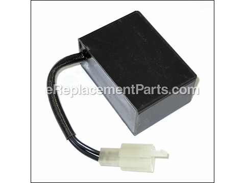 11883291-1-M-Makita-350-21320-08-Condenser