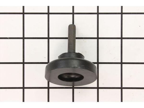 11883292-1-M-Makita-350-30103-01-Mount