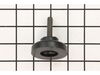 Mount – Part Number: 350-30103-01