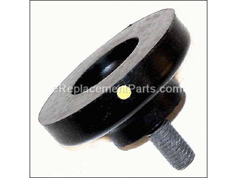 11883300-1-M-Makita-3503010401-Mount