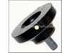 Mount – Part Number: 3503010401