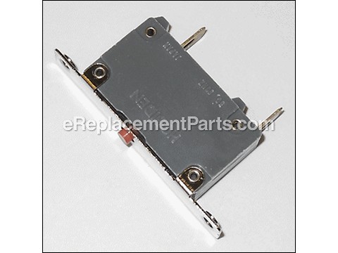 11883321-1-M-Makita-3514562408-Circuit Breaker (8A)