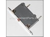 Circuit Breaker (8A) – Part Number: 3514562408
