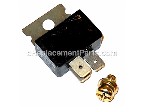 11883338-1-M-Makita-3582100608-Rectifier
