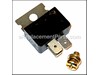 Rectifier – Part Number: 3582100608