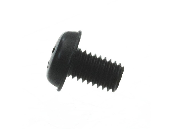 11883351-1-M-Makita-365003-E-Bolt For Console