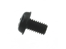Bolt For Console – Part Number: 365003-E
