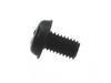 Bolt For Console – Part Number: 365003-E