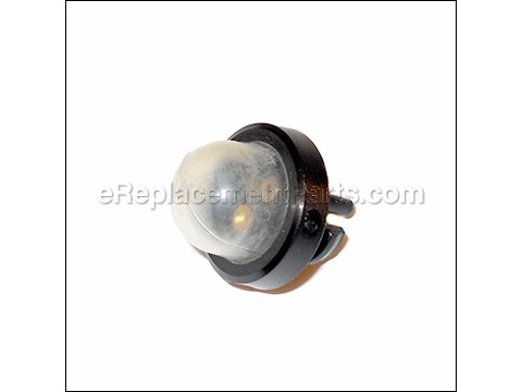 11883355-1-M-Makita-369-155-010-Primer