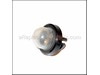 Primer – Part Number: 369-155-010