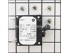CIRCUIT BREAKER, G3500R – Part Number: 392-43102-03