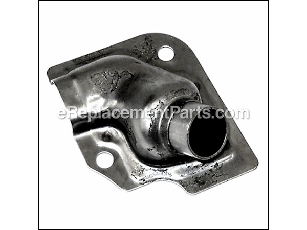 11883508-1-M-Makita-394-174-340-Spark Arrestor Screen