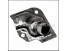 Spark Arrestor Screen – Part Number: 394-174-340