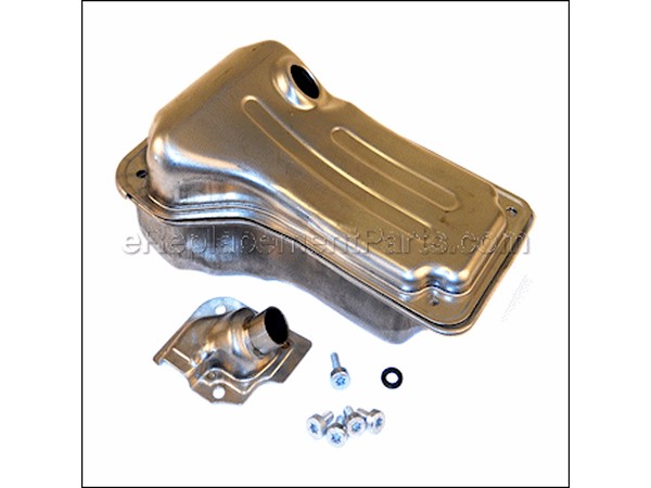 11883509-1-M-Makita-394-174-550-Muffler