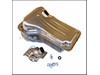 Muffler – Part Number: 394-174-550