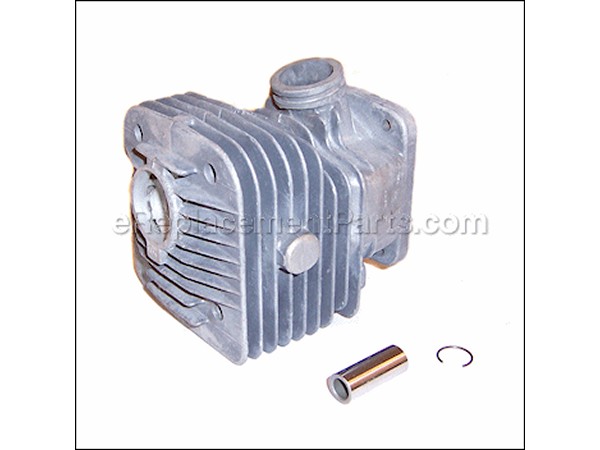 11883510-1-M-Makita-395-130-140-Cylinder/piston