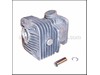 Cylinder/piston – Part Number: 395-130-140