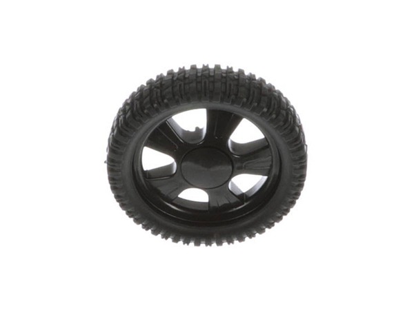 11883515-1-M-Makita-402007-E-Wheel