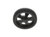 11883515-1-S-Makita-402007-E-Wheel