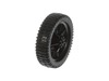 11883515-2-S-Makita-402007-E-Wheel