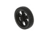 11883515-3-S-Makita-402007-E-Wheel