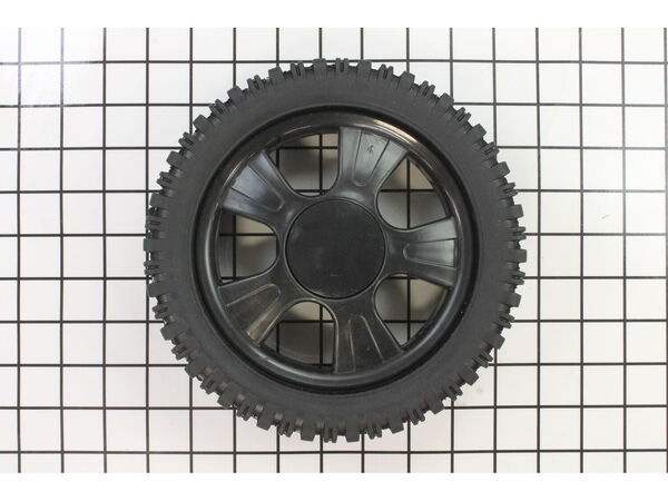 11883516-1-M-Makita-402015-E-Wheel