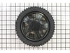 Wheel – Part Number: 402015-E