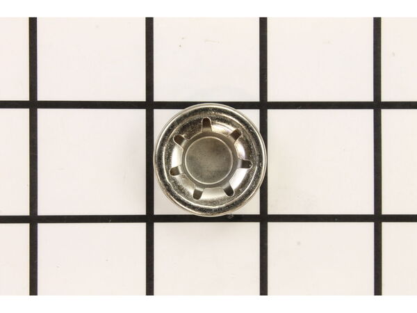 11883517-1-M-Makita-403002-E-Retainer Cap For Wheel