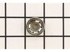 Retainer Cap For Wheel – Part Number: 403002-E