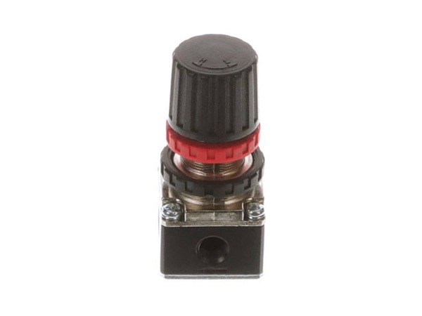 11883518-1-M-Makita-410029-E-Regulator