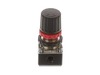 Regulator – Part Number: 410029-E