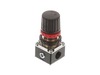 11883518-3-S-Makita-410029-E-Regulator