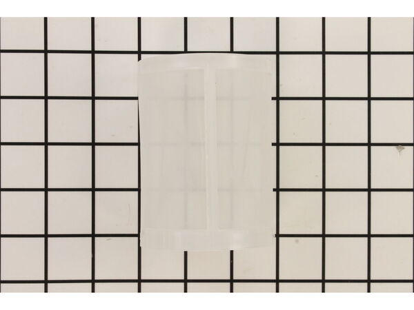 11883523-1-M-Makita-410238-3-Pre-filter
