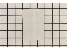 Pre-filter – Part Number: 410238-3