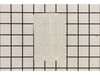 Pre-filter – Part Number: 410238-3