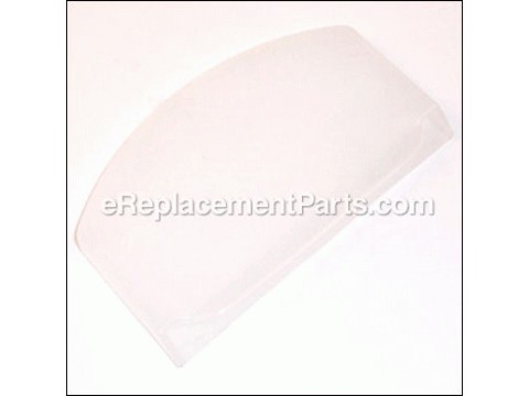 11883533-1-M-Makita-410540-4-Blade Cover