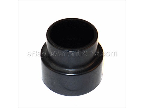 11883541-1-M-Makita-410872-9-Joint