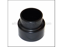 Joint – Part Number: 410872-9