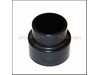 Joint – Part Number: 410872-9