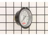 Pressure Gauge – Part Number: 411029-E