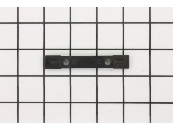 11883545-1-M-Makita-411086-3-Gauge Plate