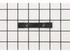 Gauge Plate – Part Number: 411086-3