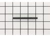 11883545-2-S-Makita-411086-3-Gauge Plate