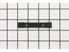 11883545-3-S-Makita-411086-3-Gauge Plate