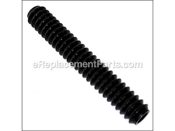 11883548-1-M-Makita-411723-9-Bellows