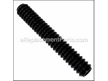 Bellows – Part Number: 411723-9