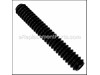 Bellows – Part Number: 411723-9