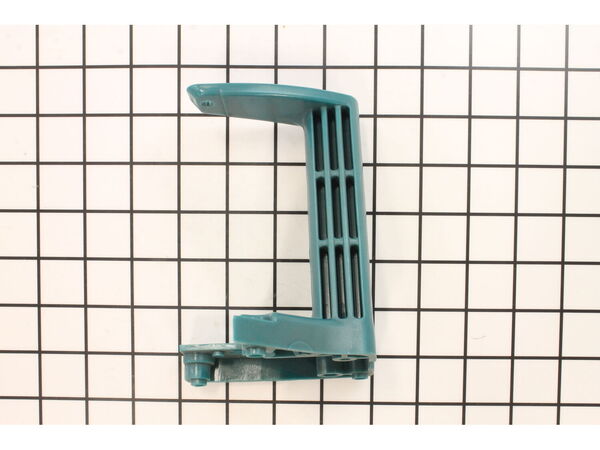 11883550-1-M-Makita-411737-8-Side Grip