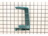 Side Grip – Part Number: 411737-8
