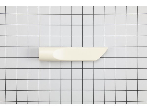11883553-1-M-Makita-411891-8-Corner Nozzle